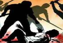 HOWL AAN LAGUU DIRSAN HA GELIN.