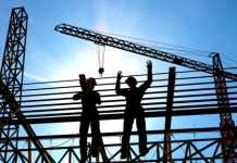 OOGSATADA MURUQ MAALKA OO SIYAABO KALA DUWAN U MAAREEYA NOLOSHOODA