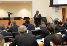 ‘Waa la kala dheereeyay Orodse ma ahan (WARBIXIN)