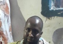 Khawaarijta oo faarujiyay xarummo ay ku lahaayeen koonfurta gobolka Mudug