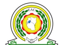 EREY BIXINTA AFKA SOOMAALIGA EE URUR GOBOLEEDKA EAC