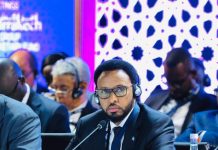 Guusha Deyn cafintu, maxay uga dhigan tahay Soomaaliya?