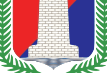 Maamulka gobolka Banaadir oo Gacanta ku soo dhigay Shirkado Lacago been abuur ah ka qaadayay Bajaajleyda