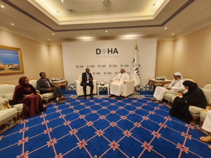 WhatsApp-Image-2023-12-11-at-13.13.17-860x645