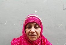 Boliiska magaaladda Qardho oo gacanta ku dhigay ajaanib baxsad ka ahaa cadaaladda