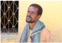 Hiiraan:Ciidamada Xoogga Dalka oo howlgal ku soo qabtay dhagarqabe khawaarij ah