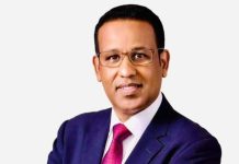 Safiirka Soomaaliya ee dalka Kenya oo kulamo la yeeshay safiirrada Kuwait iyo Jaamacadda Carabta ee dalka Kenya