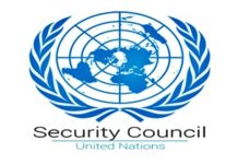 Golaha Ammaanka oo maanta kulan ka yeelanaya arrimaha Gaza