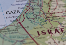 Israa’iil oo sheegtay in dagaalka ay kula jirto Xamaas uu socon karo dhowr bilood