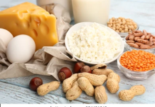 8 CUNTO OO TIMAHA NAFAQEEYA, QURUXNA U YEELA.