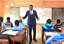 ASTAAMAHA LAGU GARTO MACALINKA WANAAGSAN.