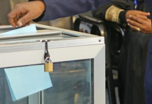 DOORASHO DADWEEENE IYO DOORKA SHACABKA