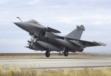 MAXAY TAHAY MUHIIMADDA AY LEEDAHAY QAADISTA CUNAQABATEYNTA HUBKA EE SOOMAALIYA?