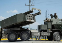 QAADISTA CUNAQABATEYNTA HUBKA IYO KU BIIRISTA EAC WAA GUUL U SOO HOYATAY DALKA