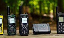 QALABKA ISGAARSIINTA EE XIRIIRKA BULSHADA IYO SAAMEYNTA TAHRIIBKA