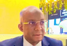 Wasiir Daa’uud Aweys: Inta ay nool yihiin taliyeyaal Suulnuug oo kale ah waxaa hubaal ah in Soomaaliya ay dhulkeeda difaacan doonto”