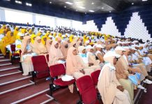 XUSKA MAALINTA MACALLINKA SOOMAALIYEED.