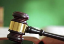 DANBIYADA IYO FAA’IIDOOYINKA TOWBAD KEENKA