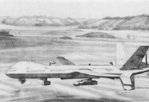 Dowladda Itoobiya oo lagu eedeeyay xasuuq wadareed ka dhan ah Qowmiyadaha daga dalkaas