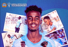 Galmudug oo ku guulaysatay tartanka maamul gobaleedyada dalka