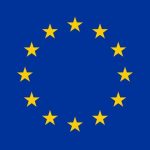 EU