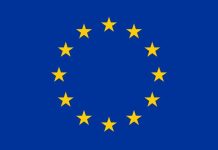 Midowga Yurub oo taageeray go’aanka ka soo baxay Dowladda Soomaaliya