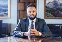 Finland oo Ergay gaar ah usoo magacawday arrimaha Nabadda iyo dhexdhexaadinta Geeska Africa