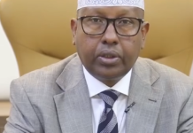 Dowladda oo ka jawaabtay bannaan bax ay dalbadeen bulshada rayidka