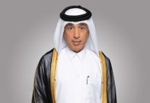 Dowladda Qatar oo si adag uga hor timid damaca Gurracan ee Itoobiya