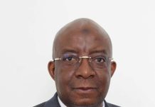 Wasiirka Warfaafinta XFS : Warfaafinta iyo warbaahinta Soomaaliya muhiimad ayay u leeyihiin taariikhda iyo dhaqanka dalka