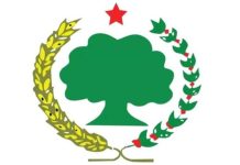 Jabhadda Xoraynta Oromada oo ka hor timid damaca ay Itoobiya ku dooneyso badda Soomaaliya