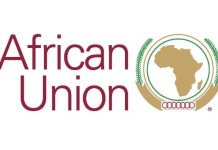 Midowga Afrika oo ku booriyay Soomaaliya iyo Itoobiya inay si nabad ah ku xalliyaan xiisadda tagaan