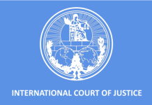 Duqeymo weli ku socda Gaza iyo Maxkamadda ICJ oo qaadeysa dacwad ka dhan ah Israel