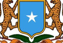 Warbixinta Toddobaadlaha ee Dowladda Federaalka Soomaaliya oo soo baxday