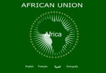 Midowga Afrika oo dhaleeceeyey damaca Ethiopia ee xeebaha Soomaaliya