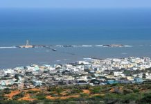 DEGMADA BARAWE WAA CAASIMADDA MAAMULKA K/G SOOMAALIYA (QEYBTA 1-AAD)