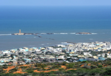 DEGMADA BARAWE WAA CAASIMADDA MAAMULKA K/G SOOMAALIYA (QEYBTA 2-AAD)