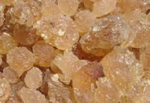 WAXTARKA DAAWO EE XABAGTA CADAADKA