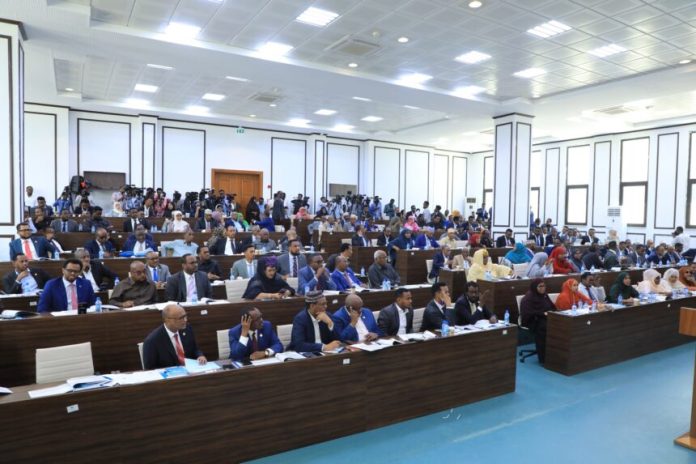 111111111111111111111