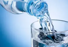 WARSHADAHA SAMEEYAHA BIYAHA KALA DUWAN OO MUGADISHO KU SOO BADANAAYO.