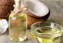 FAAII’DOOYINKA SALIIDA QUMBAHA LAGA HELO.