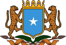 WARBIXINTA TODOBAADLAHA EE DOWLADDA FEDERAALKA SOOMAALIYA