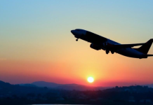 SHEEKO NIN DAWARSI KA DHEX BILAABAY RAKAABKII DIYAARADDA AY KU WADA SAFRAYEEN