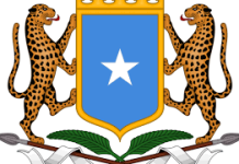 Warbixinta Toddobaadlaha ee Dowladda Federaalka Soomaaliya