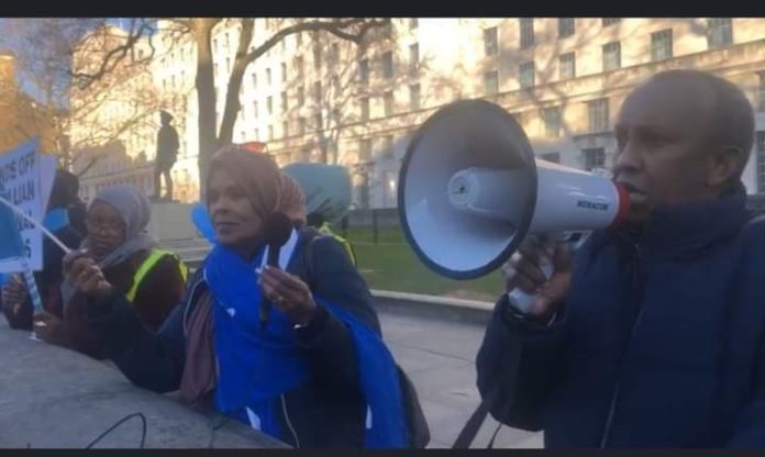 FB_IMG_1706949673438.jpgffffffffffffffff