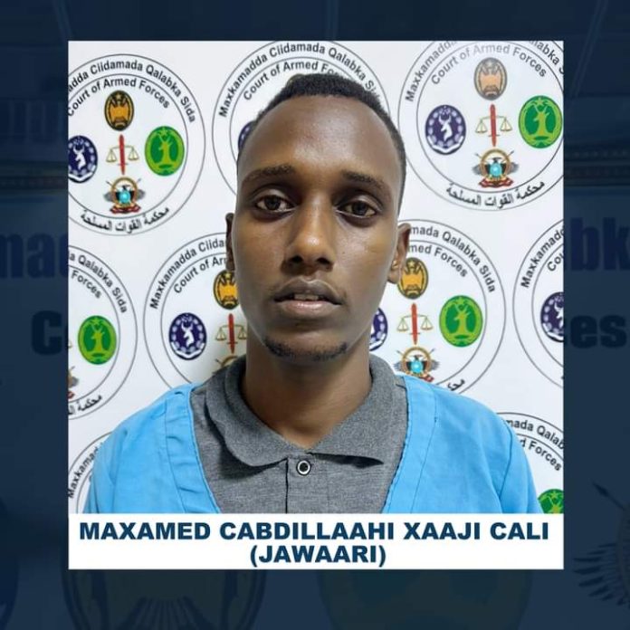 FB_IMG_1707137262610.jpg000000000000