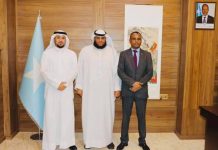 ๐๐๐ฌ๐ข๐ข๐ซ๐ค๐ ๐๐๐ง๐๐๐ฌ๐ข๐ ๐ ๐ข๐ฒ๐จ ๐๐๐ซ๐ฌ๐ก๐๐๐๐ก๐ ๐จ๐จ ๐๐๐๐๐ข๐ฅ๐๐ฒ ๐๐๐๐ฅ๐ ๐๐ฌ๐ก๐๐๐๐ฒ๐๐๐ฅ ๐ฎ ๐๐ก๐๐ฌ๐ก๐๐ฒ ๐ฐ๐๐๐๐ง๐ค๐ ๐๐ฎ๐ฐ๐๐ฒ๐ญ