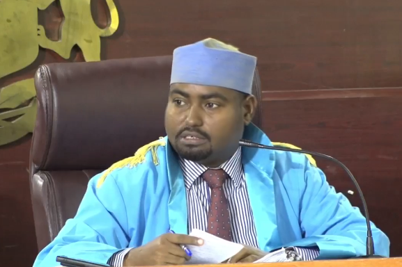 MAXKAMADDA-GOBOLKA-12