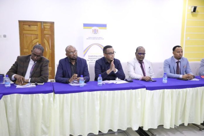 WhatsApp-Image-2024-02-19-at-16.28.45-860x573