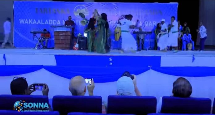 WhatsApp-Image-xxxxxxxxxxx